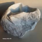 Royal porzeillan bavaria vaasje potje gemerkt 793,/9, Antiek en Kunst, Ophalen