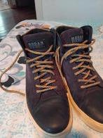 Hogan rebel 43.5, Kleding | Heren, Schoenen, Ophalen of Verzenden, Gedragen