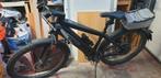 Stromer st3 pinion, Ophalen, Gebruikt, Overige merken