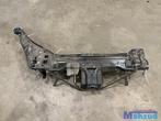 MERCEDES E klasse A207 front plaat 2010-2016, Gebruikt, Mercedes-Benz AG, Mercedes-Benz, Mercedesstrasse 120
70372  Stuttgart, DE