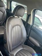 MINI COUNRYMAN R60 Bruin Leer interieur 2010-2016, Auto-onderdelen, Ophalen of Verzenden, Gebruikt, Mini