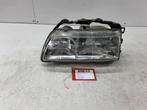 KOPLAMP LINKS Honda Civic (EC / ED / EE) (01-1987/12-1991), Auto-onderdelen, Gebruikt, Honda