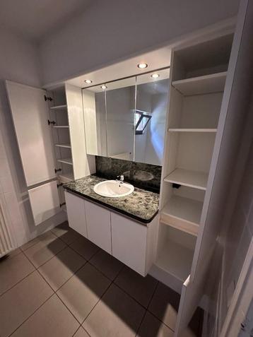 Badkamer meubel beschikbaar voor biedingen