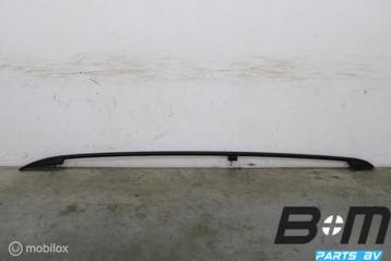 Dakrail rechts zwart VW Touran 1T 1T0860026H beschikbaar voor biedingen