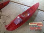 Feu arrière droit d'un Fiat Punto, Autos : Pièces & Accessoires, -, 3 mois de garantie, Utilisé, Fiat