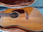 MARTIN GREVEN COLLINGS SANTA CRUZ, Muziek en Instrumenten, Snaarinstrumenten | Gitaren | Akoestisch, Ophalen of Verzenden, Zo goed als nieuw