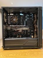 computer - onderdelen, Computers en Software, Ophalen, Zo goed als nieuw, Gaming