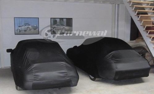 OLDTIMER, AUTOHOES, MAATHOES, CARCOVER, HOUSSE VOITURE, Auto diversen, Autohoezen, Nieuw, Op maat, Ophalen of Verzenden