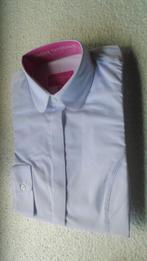 Chemise blanche femme Brook Taverne encore neuve taille smal, Vêtements | Femmes, Blouses & Tuniques, Taille 36 (S), Envoi, Blanc