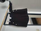 Verschillende dames kleding. Maat S (36), Enlèvement ou Envoi, Neuf, Taille 36 (S)
