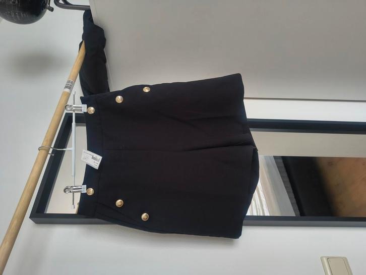 Verschillende dames kleding. Maat S (36), Kleding | Dames, Topjes, Nieuw, Maat 36 (S), Ophalen of Verzenden