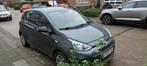 Hyundai i10 1.0 Benzine • 2019 met Airco, Argent ou Gris, Achat, Euro 6, Boîte manuelle