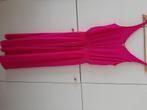 CKS jurk L, Kleding | Dames, Jurken, Overige kleuren, Verzenden, Maat 42/44 (L), Zo goed als nieuw