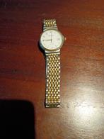 Herenhorloge Rodania, Handtassen en Accessoires, Horloges | Dames, Ophalen