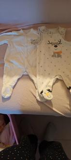 Baby kleding voor jongens en meisjes, Enlèvement