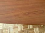 Vergadertafel/bureeltafel, Maison & Meubles, Bureaux, Enlèvement, Utilisé, Bureau debout