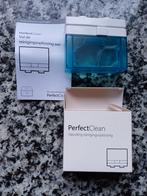 Perfect Clean reinigingsoplossing navulling, Diversen, Verpleegmiddelen, Ophalen