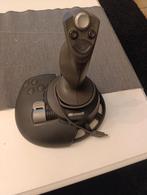 Gratis, Ophalen, Zo goed als nieuw