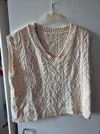 Bolero maat m goede staat, Kleding | Dames, Truien en Vesten, Ophalen of Verzenden, Gedragen, Maat 38/40 (M)