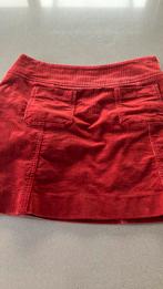 Rok King Louie, m 34/XS, Kleding | Dames, Ophalen of Verzenden, King Louie, Maat 34 (XS) of kleiner, Gedragen