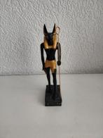 Egyptisch beeld, Ophalen of Verzenden