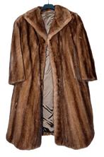 Nertsvellen dames bontjas, Kleding | Dames, Jassen | Winter, Ophalen of Verzenden, Zo goed als nieuw, Maat 46/48 (XL) of groter