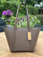 Michael Kors handtas, Ophalen, Nieuw, Handtas