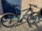 Cannondale Sl3 maat L in topconditie te koop, Vélos & Vélomoteurs, Autres marques, Comme neuf, Enlèvement, 53 à 57 cm