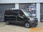 Renault Master bestel T35 2.3 dCi 135 L2H2, 135 pk, Gebruikt, 4 cilinders, Renault