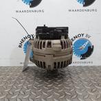 RENAULT LAGUNA 2.0 PRIVILEGE  [ALTERNATOR] 2004, Auto-onderdelen, Ophalen of Verzenden, Gebruikt, Stiba lid