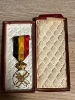 Medaille, Verzamelen, Militaria | Tweede Wereldoorlog
