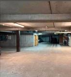 Parkeerplaats te huur Gent, Immo, Garages en Parkeerplaatsen, Gent