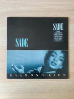 Sade - Diamond life, Cd's en Dvd's, Vinyl | Pop, Verzenden