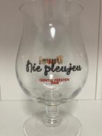 Duvel Gentse feesten 2008, Verzamelen, Ophalen of Verzenden, Nieuw, Glas of Glazen, Duvel