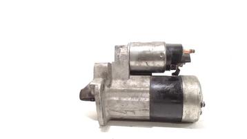 STARTMOTOR Renault Clio III (BR / CR) (8200306595) beschikbaar voor biedingen