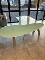 bureaux, Maison & Meubles, Enlèvement, Utilisé, Bureau