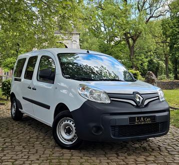 7999€+ Tva 21%| 17 000KM!!| 1ER MAIN| CARNET COMPLET  beschikbaar voor biedingen
