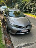 Toyota Auris breek  2014 1.3 benzine, Auto's, Particulier, Auris, Te koop, Benzine