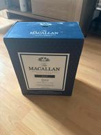 Macallan Gold double Cask, Ophalen of Verzenden, Zo goed als nieuw