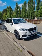 Bmw x5 pack M, Autos, Particulier, Achat