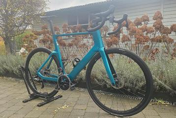 ZKSJFU Bequille Velo Pour Orbea Occam Occam AM Occam LT Oiz Oiz H30 Oiz