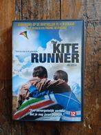 The kite runner - Marc Forster, Enlèvement ou Envoi