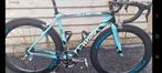 specialized tarmac sl, Fietsen en Brommers, Carbon, Heren, Zo goed als nieuw, Ophalen