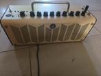 Ampli Yamaha THR10, Muziek en Instrumenten, Versterkers | Bas en Gitaar, Ophalen, Gebruikt, Basgitaar, Minder dan 50 watt