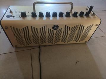 Ampli Yamaha THR10 beschikbaar voor biedingen