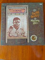Washboard Sam With Big Bill Broonzy And Memphis Slim, CD & DVD, Comme neuf