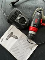 Skill ( UNIEK AANBOD), Doe-het-zelf en Bouw, Ophalen, Zo goed als nieuw