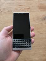 Blackberry key 2, Telecommunicatie, Mobiele telefoons | Blackberry, Ophalen of Verzenden