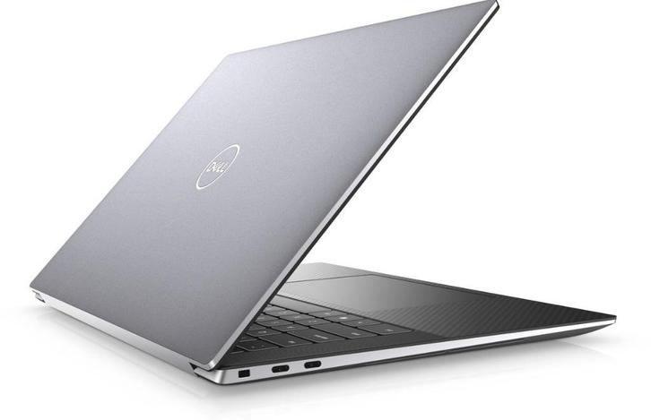 Dell Precision 5570, Informatique & Logiciels, Ordinateurs portables Windows, Neuf, 15 pouces, SSD, 32 GB, Qwerty, Enlèvement