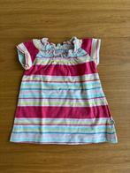 Pakket 19 vetschillende items maat 50/56, Kinderen en Baby's, Babykleding | Maat 56, Ophalen, Overige, Meisje, Overige typen